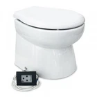 Albin 07-04-016 Marine Series Toilet New. Price: $747.51.