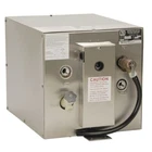 Whale Seaward 6 Gallon Hot Water Heater Rear Exchanger #S700 New. Price: $751.31.
