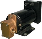 Groco Gear Pump 12V GPBR-1 New. Price: $574.99.