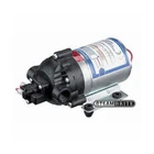 Pentair Shurflo 8030-813-239 Viton Water Pump 12V Dc 150PSI With Pressure Switch New. Price: $199.99.