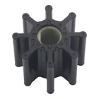 Marine Impeller For Glm 89740 Mallory 9-45375-10 Mercruiser 18-3087 New. Price: $13.50.