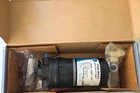 ********** Genuine Jabsco 46020-2900 12V 2.3 Gpm Par Max Water System Pump-new. Price: $99.99.