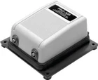 T-h Marine Replacement Pump Only For PAS1 PAP1DP New. Price: $124.99.