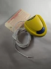 Flowline LU05-5001 Echosonic Small Tank Transmitter New. Price: $649.99.