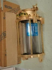 Perko Series Intake Water Sea Strainer 0493005PLB 3/4" Pipe Boat Marine New. Price: $399.99.