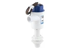 Albin Pump 01-05-081 Cartridge Aerator 1100 Gph Straight Tube 12V New. Price: $38.86.