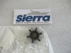 G1A Sierra Marine 18-3098 Impeller Replaces 47-161543 Oem New Factory Boat Parts. Price: $15.69.