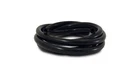 Vibrant Performance 2108 Silicone Vacuum Hose Bulk Pack New. Price: $73.99.