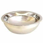Scandvik Boat Basin Sink, Off Set Drain, 304 Stainless Steel New. Price: $173.96.