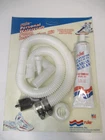 Rule PWC-1 Personal Watercraft Bilge Pump Installation Kit New. Price: $14.99.