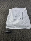 (qty 25) Uponor Q4775050 Propex Ep Couplings 1/2" Black Open. Price: $29.99.