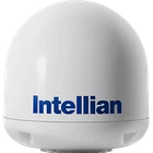 Intellian INTEL-B4-309SS I3 Sat Tv System, 15" Dish, For N. Amer. New. Price: $3362.10.