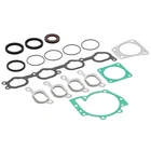 Elring 497.850 Engine Cylinder Head Gasket Set For 99-04 Volvo S40 V40 New. Price: $72.99.