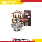 Gmb Water Pump Fit 93-02 Ford Lincoln Mercury 4.6 Sohc New. Price: $69.95.