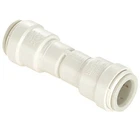 Sea Tech 013540-10 Check Valve Union 1/2" Cts New. Price: $23.97.