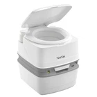 Thetford Marine 92820 Porta Potti New. Price: $168.13.
