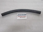 C8F Genuine Mercury Quicksilver 32-32461 Water Hose Oem New Factory Boat Parts. Price: $7.50.
