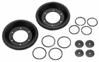 Whale Water Systems Spares Kit For Gusher Galley Mark Ii Pump New. Price: $53.70.