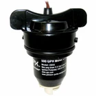 Johnson Pump Genuine Mayfair 28552 Replacement Cartridge 500 Gph Bilge New. Price: $39.49.