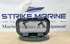 Lewmar 302091100, CON3 Twh Plight Paint Lens/hatch New. Price: $429.95.