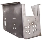 Pump Bracket Stainless Steel Fit For Mercruiser Trim 42419A1 862548A1 PH200-T066 New. Price: $43.89.