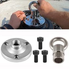 Lifting Adapter AMT0024 & Ring AMT0022 For Mercury Verado 150HP 4-STROKE New. Price: $105.99.