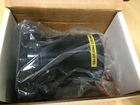 Itt / Jabsco 44043-2012 Motor 12V Spare Marine Neu:. Price: $114.70.