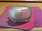 Groco STH-1500-W Raw Water Intake Strainer 1/2" Scoop Thru-hull Bronze New. Price: $74.95.