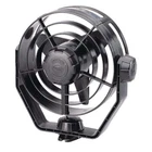 Hella 2-SPEED 24V Black Turbo Fan #003361012 New. Price: $112.98.