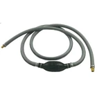 Sierra International 18-8012EP-2 Epa Fuel Line Assembly-mercury Boat Engine New. Price: $94.83.
