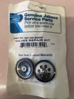 Jabsco Kit- Valve 30130-0000 New. Price: $20.00.