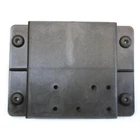 March Marine Air Conditioner Pump Mounting Base #0125-0113-0100 New. Price: $33.14.