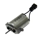 By Caframo Replacement Motor Kit F/ecofan Belair - Fits 806CA Series New. Price: $53.99.