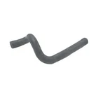 Sierra 18-3603 Water Intake Hose New. Price: $34.99.