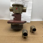 Johnson Pump 10-24139-5 F7B-9 Impeller Oem With Gear New. Price: $790.99.