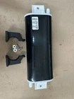 Attwood 99CC085-1S Standard Carbon Canister New. Price: $100.00.