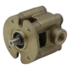 Albin Group Engine Cooling Pump F/kohler 5-7 Diesel Kw New. Price: $280.92.