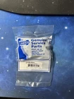 Jabsco Impeller Flexible Kit, 22456-0033 New. Price: $10.00.