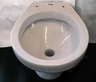 Jabsco Quiet Flush Toilet 12V Model 37045-4092 Made In Uk Boat Neu:. Price: $648.29.