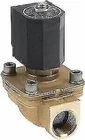 Johnson Pump Electric Toilets Water Valve Solenoid 12 Volt 81-47301-01 New. Price: $209.18.