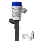 Albin Pump Marine 12 V 8.3 Gpm Catridge Aerator New. Price: $25.99.