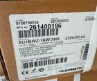 Dometic AU18HVZ-1KW-7MR 18,000 Btu Marine Air Handler 230V New Nos 9108798534. Price: $1000.00.