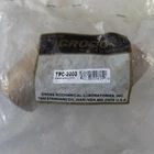 Brand New Groco TPC-2000 90 Degree Tail Piece Series 2" Bronze. Price: $45.99.