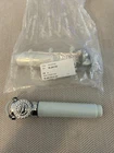 Osculati Spare Shower Head 15.242.02 New. Price: $49.00.