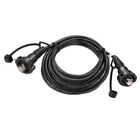 Garmin Marine Network Cable 50 010-11169-00 New. Price: $97.95.