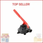 Amarine Made Boat Manual Hand Bilge Waste Water Transfer Pump New. Price: $41.63.