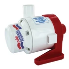 Rule 3700 Gph General Purpose End Suction Centrifugal Pump - 24V New. Price: $356.90.