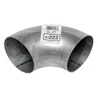 Attwood Marine 41223 Aerator Remote BRACKET3/4 New. Price: $31.58.
