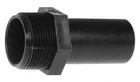 New, Sierra Marine 18-800-1120 Series Bilge Pump Hose. Price: $22.99.