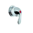 Scandvik Mixer Shower Control Compact #10500P New. Price: $126.27.